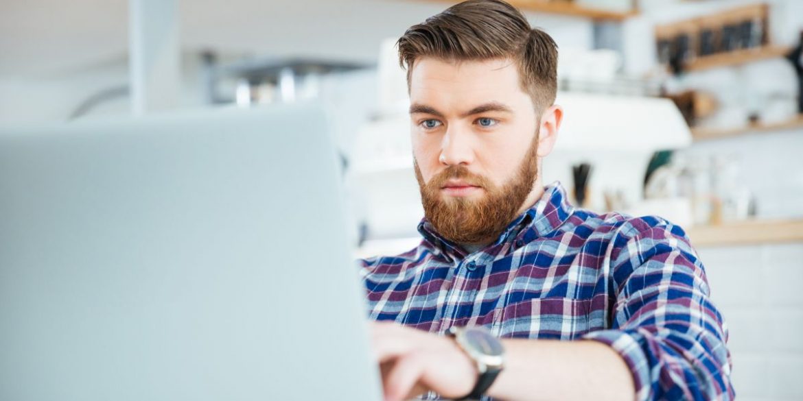 Czy można znaleźć miłość prosto przez internet?